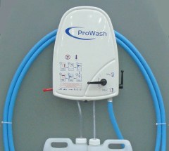 ProWash-1